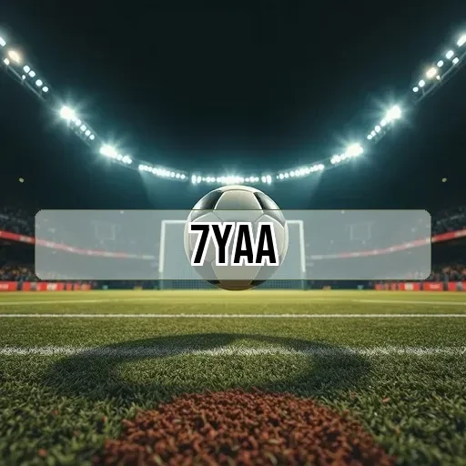 7yaa: Aventuras e Emoções na Seção de Jogos de Ação