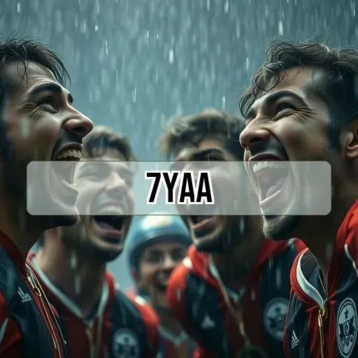 7yaa: A Revolução do Jogo de Tabuleiro em Seu Lar