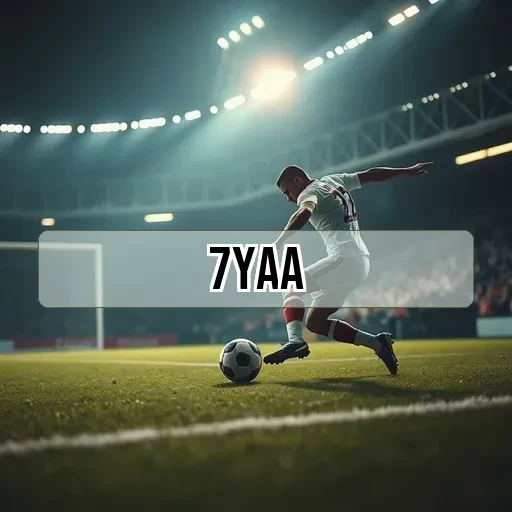 7yaa: Descubra os Encantos da Seção Casual para Gamers Descontraídos