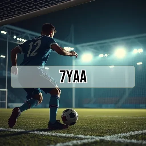 7yaa: Mergulhe no Fascinante Mundo dos Jogos Cooperativos