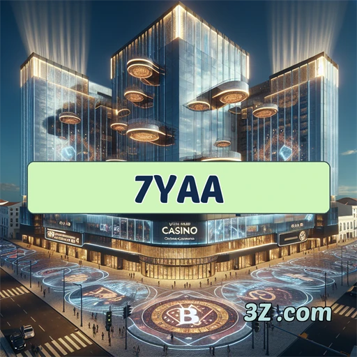 Esporte e Diversão: O Futuro dos Jogos no 7yaa