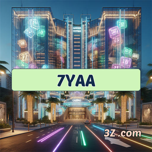 Recursos Pagos do 7yaa: Uma Nova Era nos Jogos Brasileiros