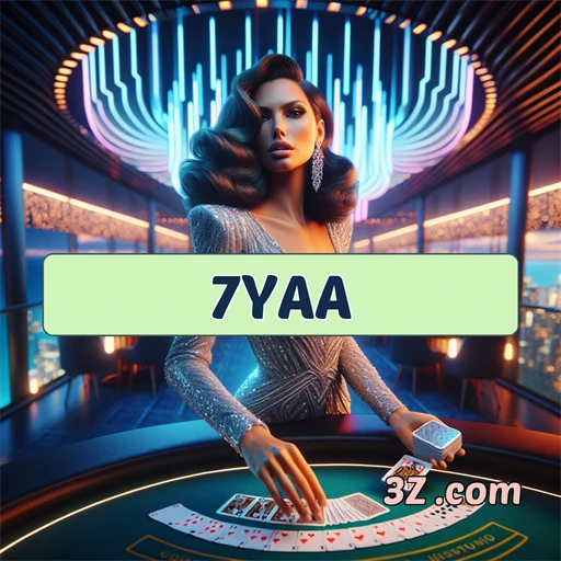 Promoções Imperdíveis no 7yaa Que Transformam Sua Experiência de Jogo