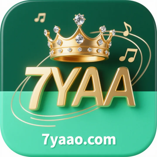 7yaa