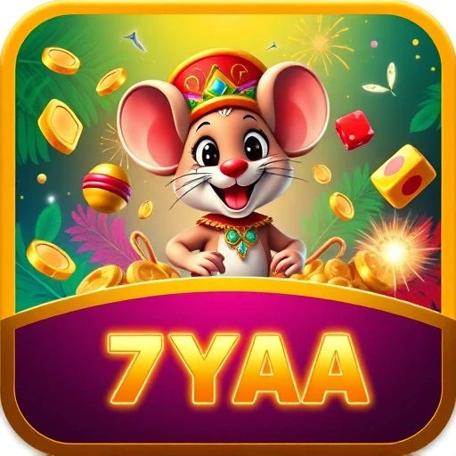 7yaa