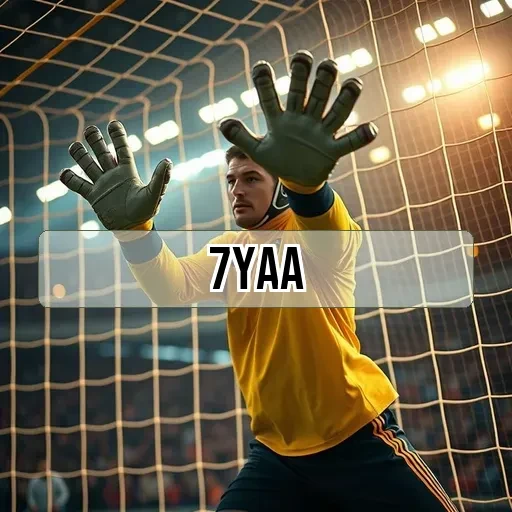 7yaa: Acelere Sua Diversão com Corridas Incríveis!