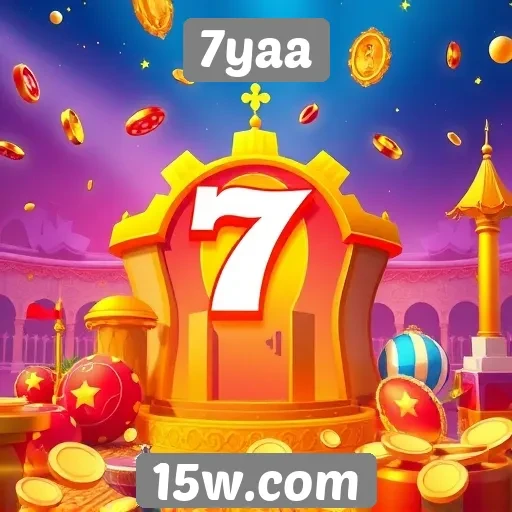 Exploração das funcionalidades do site de jogos 7yaa